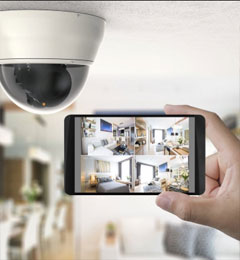 cctv-installer-joondalup